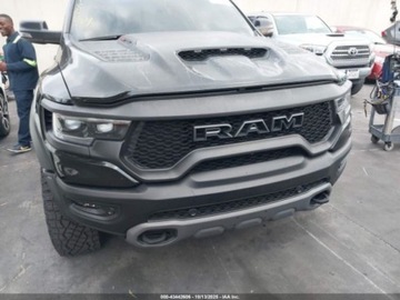  RAM 1500 TRX RAM 1500 TRX 4x4 57 BOX 6.2 Benzyna 702KM, zdjęcie 7