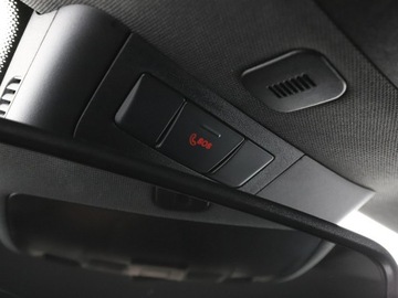 Mercedes CLA C117 Coupe Facelifting 2.0 250 Sport 218KM 2017 Mercedes CLA 250 AMG Line Automat Navi Tempomat, zdjęcie 36