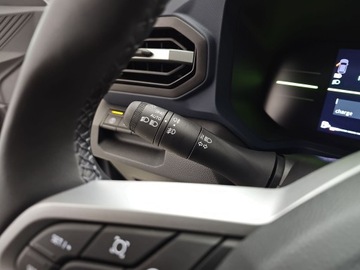 Dacia Duster III 2025 Duster 1.6 Full Hybrid 140 Journey MMT, zdjęcie 15