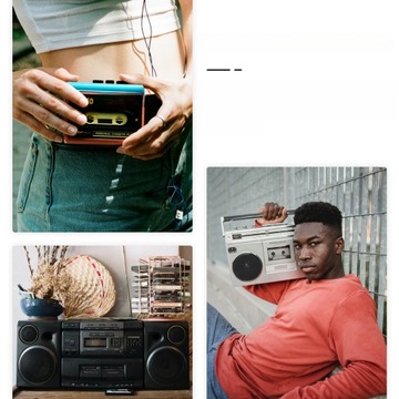 МАГНИТНАЯ ЛЕНТА ДЛЯ РЕМЕНЯ