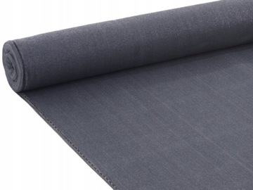 ЗАТЕНИВАЮЩАЯ СЕТКА ДЛЯ МАСКИРОВКИ ЗАБОРА БАЛКОННЫЙ ЗАБОР 1,2х25м 90% УФ СИЛЬНЫЙ