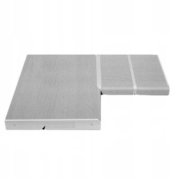 ANIA кухонный шкаф под раковину ХИТ ПРОДАЖ