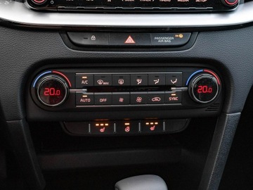 Kia Ceed III Hatchback Facelifting  1.5 T-GDI 140KM 2025 Kia Cee'd WD0146V#1.5 T-GDI Tribute Podgrz.f I, zdjęcie 18