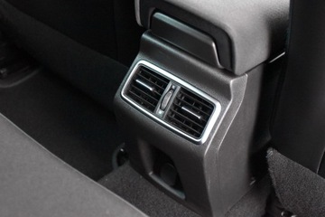 Renault Megane IV Hatchback 5d 1.5 dCi 110KM 2016 Renault Megane IV BUSINESS 1.5dCi 110KM *TYLKO 123200km* SerwisASO ZOBACZ!, zdjęcie 21