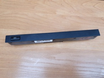 BMW E38 E39 Panel Przełącznik Przycisk ASC 8373707