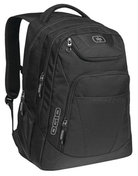 Plecak na laptopa OGIO Tribune Pack na motor
