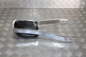 Спинка пассажирского сиденья нежная перекладина SUZUKI VL 800 BOULEVARD C50 2005 - 2012