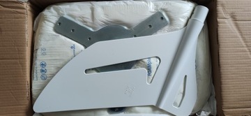 ВЕТРОВАЯ ЭЛЕКТРОСТАНЦИЯ ISTA BREEZE СЕТЬ 2КВТ 350В
