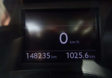 Peugeot 2008 I SUV 1.6 e-HDi 115KM 2013 Peugeot 2008 Bezwypadkowy Serwisowany 1-Wlasciciel Navi Panorama JBL Grz.F, zdjęcie 35