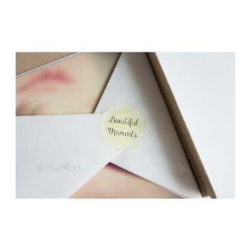 КРАСИВЫЕ МОМЕНТЫ наклейки украшения украшения для скрапбукинга Набор из 10 штук