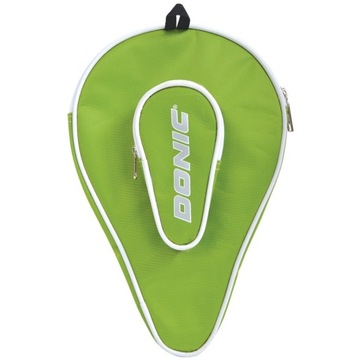 DONIC WALDNER Чехол для ракетки для настольного тенниса