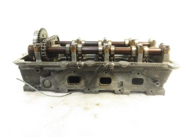 HLAVA CHRYSLER 300M (LR) 2.7 V6 24V - EER 4663697