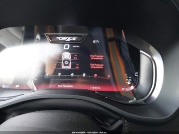  RAM 1500 TRX RAM 1500 TRX 4x4 57 BOX 6.2 Benzyna 702KM, zdjęcie 13