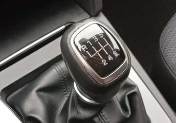 Hyundai Elantra VI 2018 Hyundai Elantra Kupiony w Polsce - pierwszy wlasciciel - benzyna - 1,6 - 1, zdjęcie 25