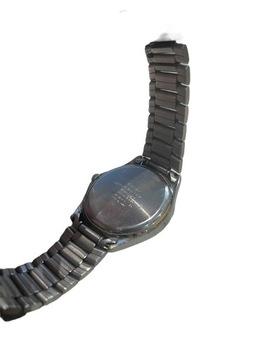 Casio zegarek męski MTP-1183A 7ADF