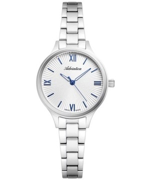 Zegarek damski Adriatica Essence