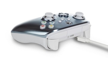 Проводная панель Xbox Series X/S/One ICE PowerA