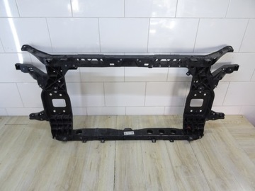 HYUNDAI TUCSON 4 IV PAS PRZEDNI PRZÓD 64110-N7000