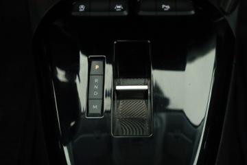 Opel Corsa F Hatchback 5d 1.2 Turbo 100KM 2022 Opel Corsa 1.2 Turbo, Salon Polska, 1. Właściciel, zdjęcie 13