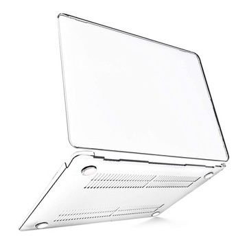 NAKŁADKA POKROWIEC DO MACBOOK 13.6 