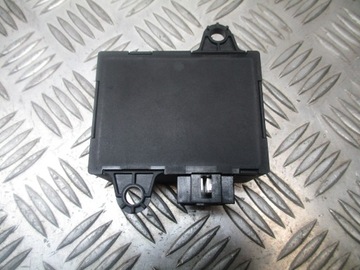 MODUL ŘÍZENÍ MERCEDES VITO I W638 2.2 CDI 0205455832