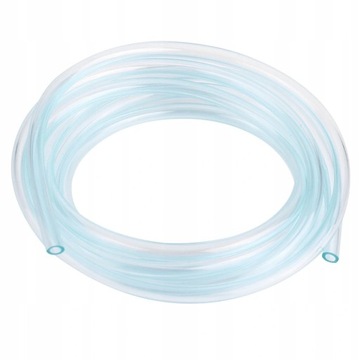 Wskaźnik doładowania Wskaźnik ciśnienia