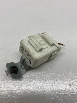 MODUL ŘÍZENÍ AGILA OPEL SUZUKI 37190-62J11