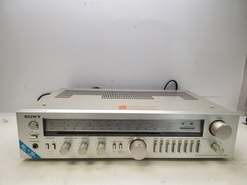 Amplituner Sony STR-343L