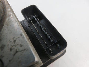 POMPA ABS SEAT LEON I 1C0907379L 1J0614117G 1002060077