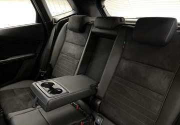 BMW Seria 2 G42-U06 Active Tourer 2.0 218d 150KM 2025 BMW Seria 2 BMW 218 d 150 KM M-Sport Automat Gwarancja fabryczna 2.0, zdjęcie 16