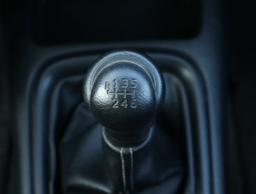 Toyota Hilux VIII Pojedyncza kabina Facelifting 2.4 D-4D 150KM 2023 Toyota Hilux 2.4 D-4D, Salon Polska, Serwis ASO, zdjęcie 14