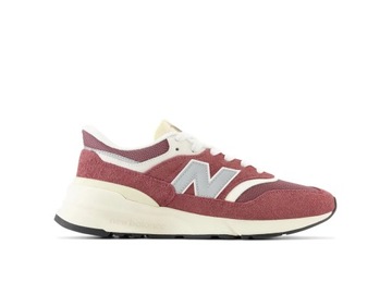 New Balance U997RCC Buty unisex