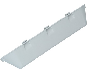 Привод барабана стиральной машины WHIRLPOOL.