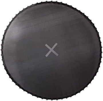 ULTRASPORT MATA DO TRAMPOLINY Ø180cm 70730