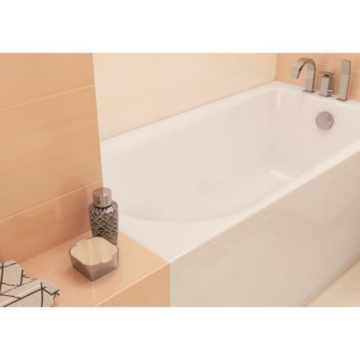 LORENA 150 Корпус ванны, передняя панель