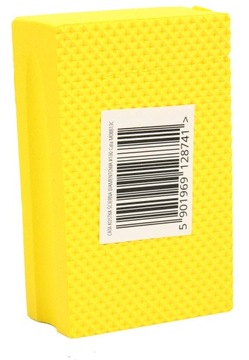 АЛМАЗНЫЙ КУБОК ДЛЯ ШЛИФОВКИ КАМЕННОЙ ГЕРМАНИЧЕСКОЙ ПЛИТКИ P 100