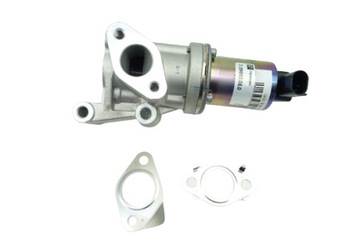 ZAWÓR EGR 7.09002.08.0 28410-2A350 KIA HYUNDAI