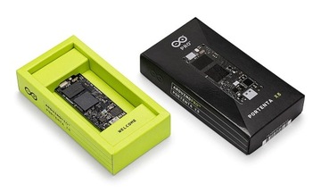 Ардуино Портента X8 — ABX00049