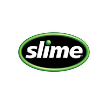 ГЕРМЕТИК ДЛЯ БЕСКАМЕРНЫХ ШИН SLIME 237 мл