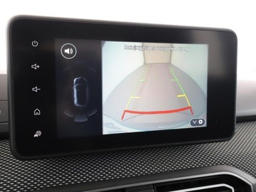 Dacia Jogger 1.0 TCe 110KM 2023 Dacia Jogger FV23% klima auto kamera i czujniki, zdjęcie 23