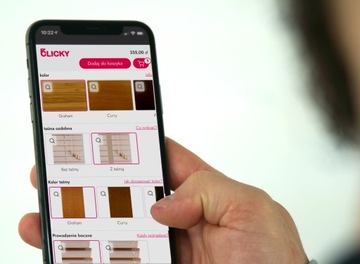 Деревянные бамбуковые жалюзи для оконных штор по индивидуальному заказу, 25 мм, ПРОИЗВОДИТЕЛЬ