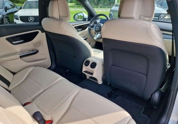 Mercedes Klasa C W206 2023 Mercedes-Benz Klasa C 300de 4MATIC z EQ Estate Nowy Dostepny od reki Hy, zdjęcie 38