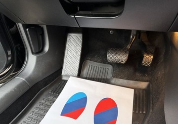 Skoda Superb III Liftback Facelifting 2.0 TDI 190KM 2020 Skoda Superb Polski Salon 2.0 TDI PISEMNA GWARANCJA w cenie Transport K, zdjęcie 36