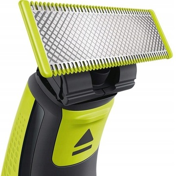 Ostrza do golarki Philips OneBlade QP230/50 3szt.