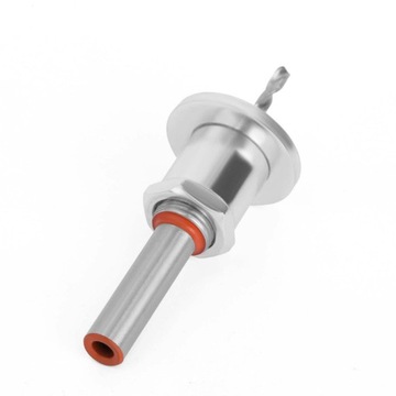 Сверло по дереву Брэд