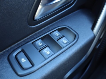 Dacia Duster II SUV 1.6 SCe 115KM 2019 Dacia Duster 1.6 SCe, Salon Polska, GAZ, Navi, zdjęcie 14