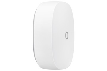 Кнопка Aeotec SmartThings ZigBee