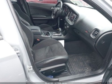 Dodge Charger VII 2021 Dodge Charger Scat Pack 2021 6.4 Benzyna 485KM, zdjęcie 10