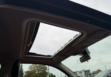 Fiat 500 II Seria 1 1.2 69KM 2014 Fiat 500 Rej. 032014 1,2 69KM Klimatyzacja Szyberdach Bluetooth 1.2 69KM, zdjęcie 22