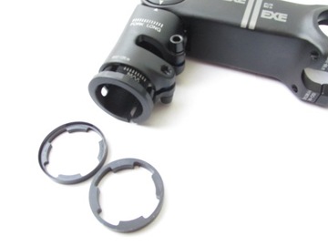 EXE TDS-D616-8 вынос регулируемый 105/31,8